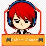 Sabin Tamang