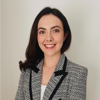 Paula Macduff