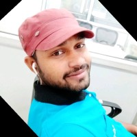 Avneesh Dubey
