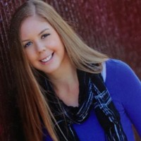 Kelsey Frieden