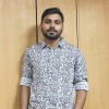 Rishabh Yadav
