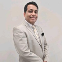 Amit Bhardwaj