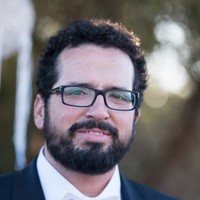 George Papakanderakis