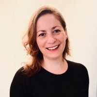 Verdiana Marianne Øhra