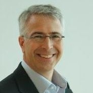 Jukka Huisman