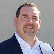 Mike Cardarelli