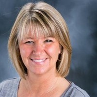 Molly Koehn