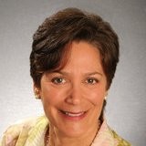Betty Seldin