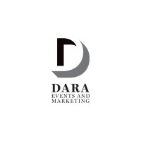 Dara Thomas