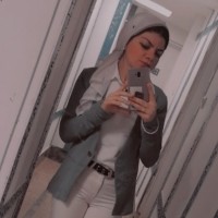 Donia Hassan