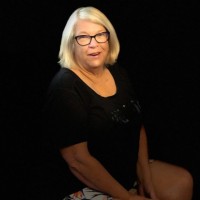 Beth Goodwin