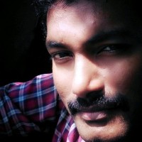 Visanthkumar S