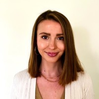 Jennie Dirks (Ritter)