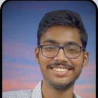 Prathamesh Singh