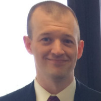 David Nathan Walker, CPA