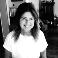 SILVIA LLOPART EGEA