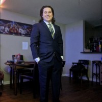 Jacob Schell