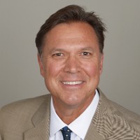 Jim Zasowski