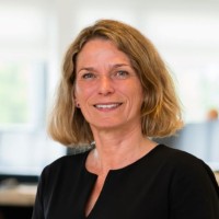 Heidi Ingeman Koch