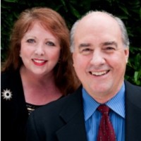 Sharole Kaes - Beckman