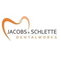 Jacobs en Schlette Dentalworks