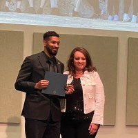 Isaiah Jackson