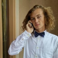 Connor Wartchow