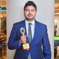 Nikhil Agrawal