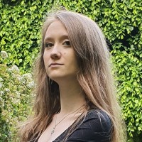 Galadriel Lavasier
