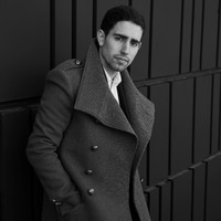 Martí Cuenca Cebrian