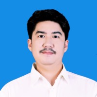 Muhamad Arfi Rafiudin