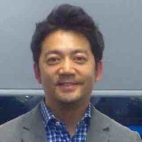 Gen Murasugi