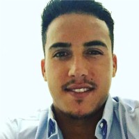 Jeferson Silva