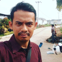 Rachmad Rangkuti
