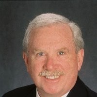 Frank Donahue
