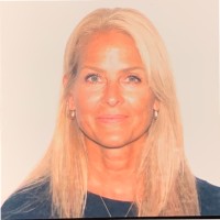 Julie Sauerbrey