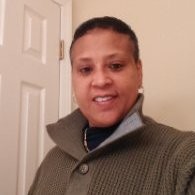 Deloris Adams