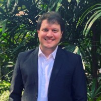 Vitor Pedroso