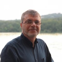Iqbal Javed