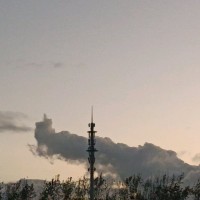 谢明家