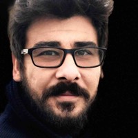 Anil Azar
