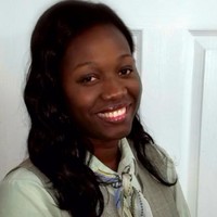 Stacey Nembhard