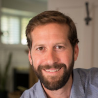 Adam Henninger