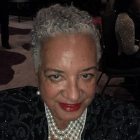 Joyce Braxton