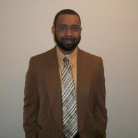 Jabari Young
