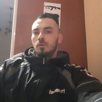 Antonis Gklousidis