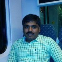 Muthu SivaKumar