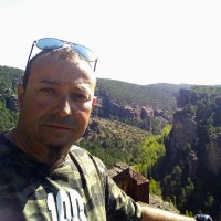 Cesar Hernandez
