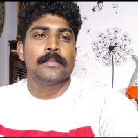 Rahul Das