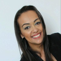 Cibele Rocha